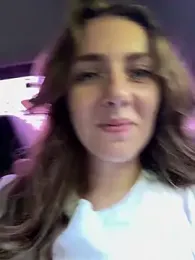MariiD — Stripchat recorded stream image, 22.06.2025 07:00