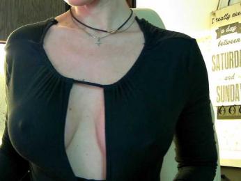 Mashulya29 — Bongacams recorded stream image, 22.06.2025 06:10