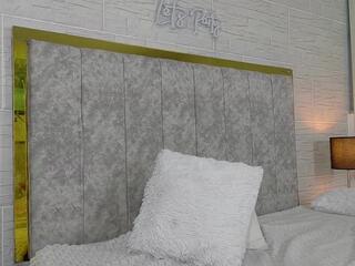 Electra Joness — Flirt4free recorded stream image, 22.06.2025 08:20