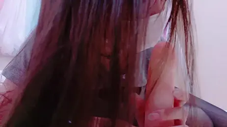 Ryo-sama — Stripchat recorded stream image, 22.06.2025 12:10