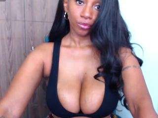 pinkceeleste — Camsoda recorded stream screenshot (22 Jun 2025)