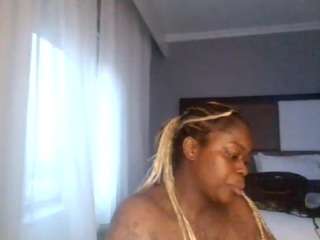 stalliontheesavage — Camsoda recorded stream screenshot (22 Jun 2025)