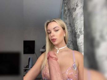 Mila-m — Bongacams recorded stream image, 22.06.2025 13:10