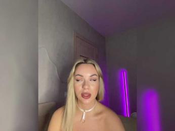 Mila-m — Bongacams recorded stream image, 22.06.2025 13:10