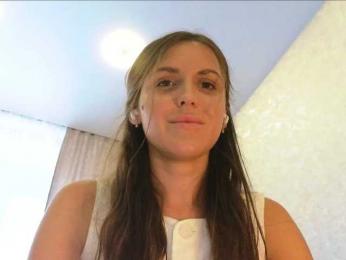 Zarina888 — Bongacams recorded stream image, 22.06.2025 15:10