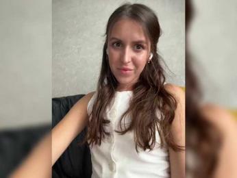 Zarina888 — Bongacams recorded stream image, 22.06.2025 15:10