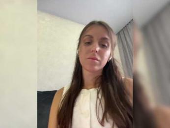 Zarina888 — Bongacams recorded stream image, 22.06.2025 15:10