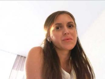 Zarina888 — Bongacams recorded stream image, 22.06.2025 15:10