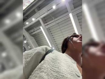 SHAWTY420 — Bongacams recorded stream screenshot (22 Jun 2025)