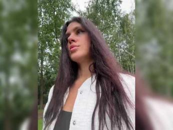 SHAWTY420 — Bongacams recorded stream screenshot (22 Jun 2025)