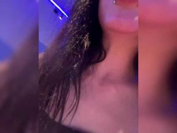 SHAWTY420 — Bongacams recorded stream screenshot (22 Jun 2025)