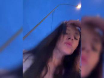 SHAWTY420 — Bongacams recorded stream screenshot (22 Jun 2025)