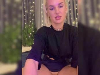 Stasya-moor — Bongacams recorded stream image, 22.06.2025 16:10