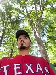 Bbyboyivan — Stripchat recorded stream screenshot (22 Jun 2025)