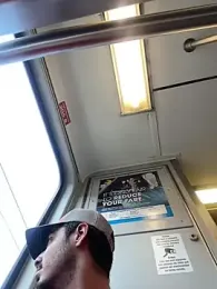 Bbyboyivan — Stripchat recorded stream screenshot (22 Jun 2025)