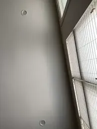 Bbyboyivan — Stripchat recorded stream screenshot (22 Jun 2025)