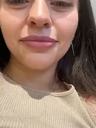 AngelinaTeller — Stripchat recorded stream image, 22.06.2025 23:50