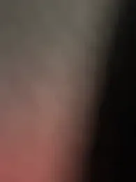 AngelinaTeller — Stripchat recorded stream image, 22.06.2025 23:50