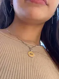 AngelinaTeller — Stripchat recorded stream image, 22.06.2025 23:50