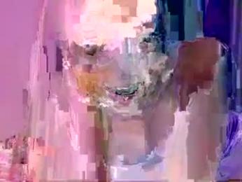 keirasworld — Chaturbate recorded stream image, 22.06.2025 23:00