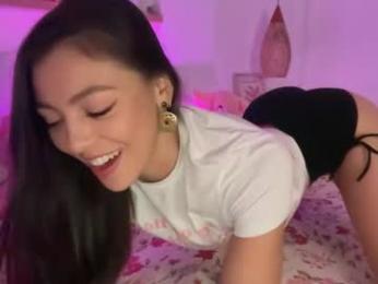 keirasworld — Chaturbate recorded stream image, 22.06.2025 23:00