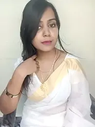 Miss-Riyasingh — Stripchat recorded stream image, 23.06.2025 03:50