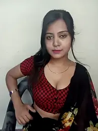 Miss-Riyasingh — Stripchat recorded stream image, 23.06.2025 03:50
