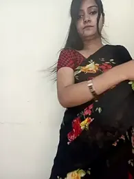 Miss-Riyasingh — Stripchat recorded stream image, 23.06.2025 03:50