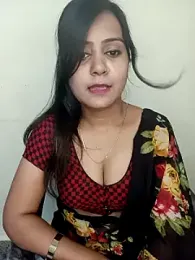 Miss-Riyasingh — Stripchat recorded stream image, 23.06.2025 03:50