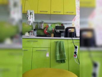 natalia1987 — Bongacams recorded stream image, 23.06.2025 03:50
