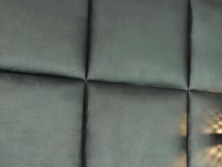 Blair Badgley — Flirt4free recorded stream image, 23.06.2025 00:00