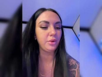 KROSHKA_N — Bongacams recorded stream image, 11.02.2025 05:30