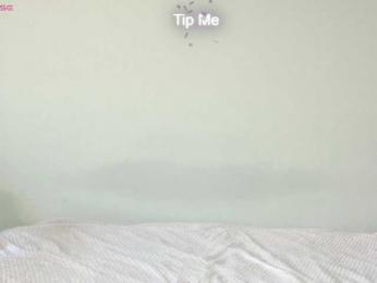 MonicaRosy — Bongacams recorded stream image, 23.06.2025 06:40