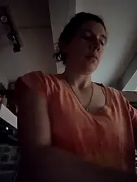 Lina_lou4 — Stripchat recorded stream image, 23.06.2025 06:50