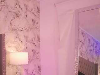 charlotte-harris — Camsoda recorded stream image, 23.06.2025 05:00