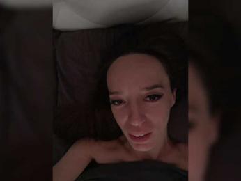 A_R_T_A — Bongacams recorded stream image, 23.06.2025 10:50