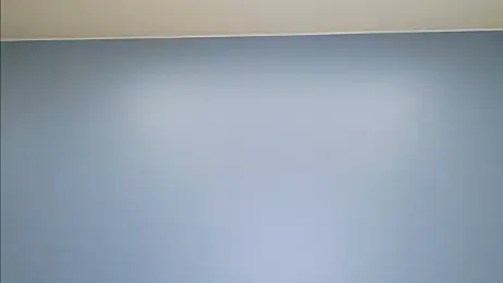 Ksenny — Stripchat recorded stream image, 23.06.2025 06:40