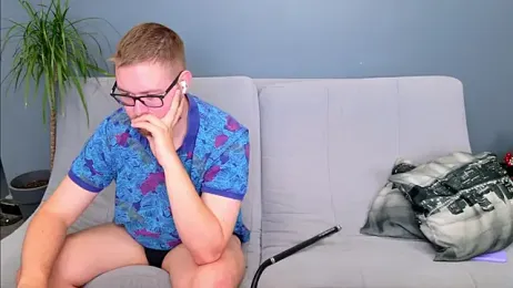 Ksenny — Stripchat recorded stream image, 23.06.2025 06:40