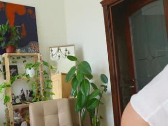 eli_sun — Chaturbate recorded stream image, 23.06.2025 08:40