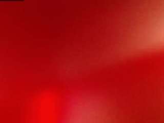 cataleaa — Camsoda recorded stream image, 23.06.2025 11:10