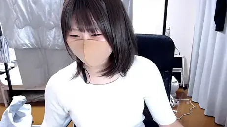 izumi__123 — Stripchat recorded stream image, 23.06.2025 13:30