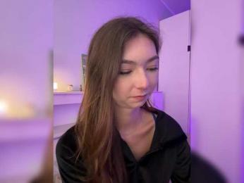 ShyAlya — Bongacams recorded stream screenshot (23 Jun 2025)