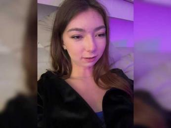 ShyAlya — Bongacams recorded stream screenshot (23 Jun 2025)