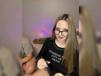 Cris_Mi — Bongacams recorded stream image, 23.06.2025 18:40