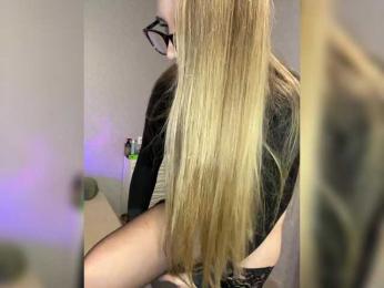 Cris_Mi — Bongacams recorded stream image, 23.06.2025 18:40