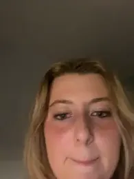 curvyflawless — Stripchat recorded stream screenshot (23 Jun 2025)