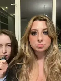 curvyflawless — Stripchat recorded stream screenshot (23 Jun 2025)