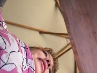 anastaxialynn — Camsoda recorded stream image, 23.06.2025 21:00