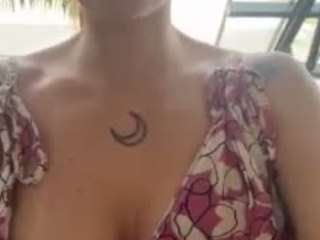 anastaxialynn — Camsoda recorded stream image, 23.06.2025 21:00