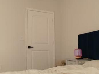 theislandgirl — Chaturbate recorded stream image, 23.06.2025 23:30